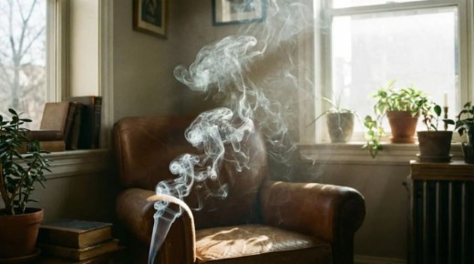 Есть у нас те, кто выкидывает мусор из окна авто (надеемся, нет)? Схлопотать штраф рискуете