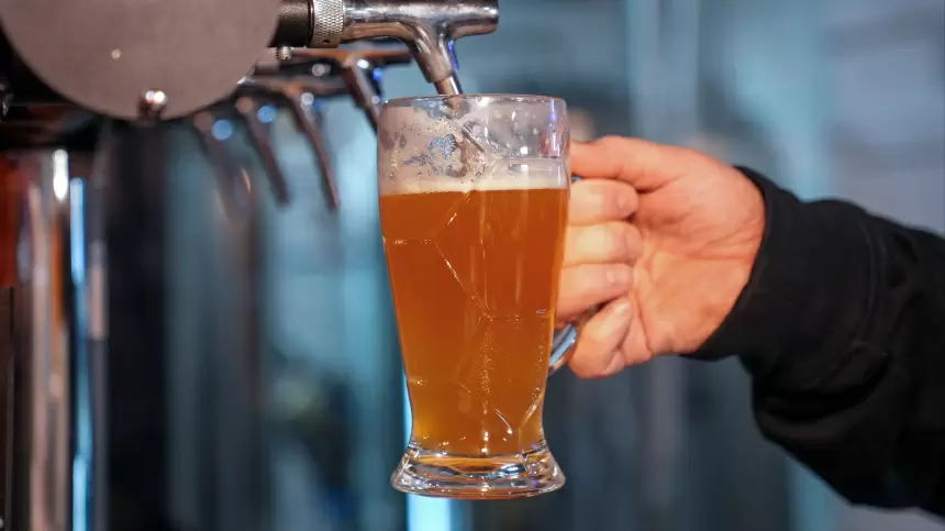 Пиво в кулинарии: как шеф-повара раскрывают его потенциал