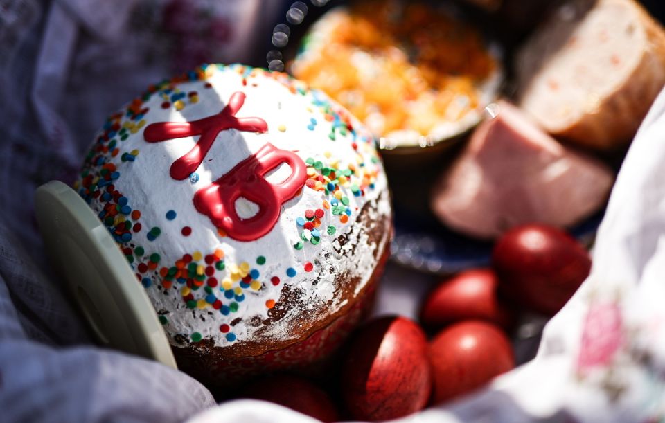 ���� ����� ���������� �� ������������ ������� �� �����