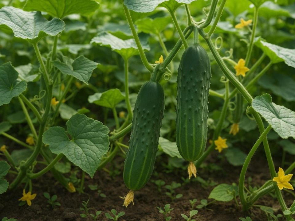 ��� ������� ���������� ����� ����� �������: ������ ��� ��������