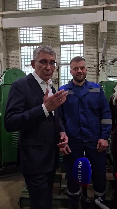 ������ �������, � ������ ������� ��� �������� ������������ ����� ����������