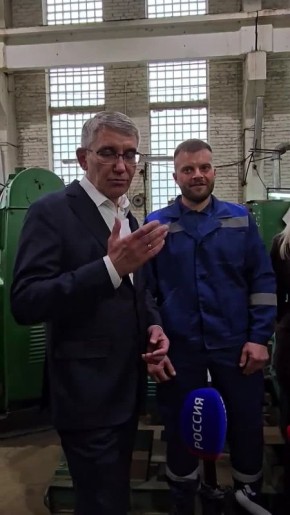 Туляки выберут, с какого участка Упы начнется обустройство новой набережной