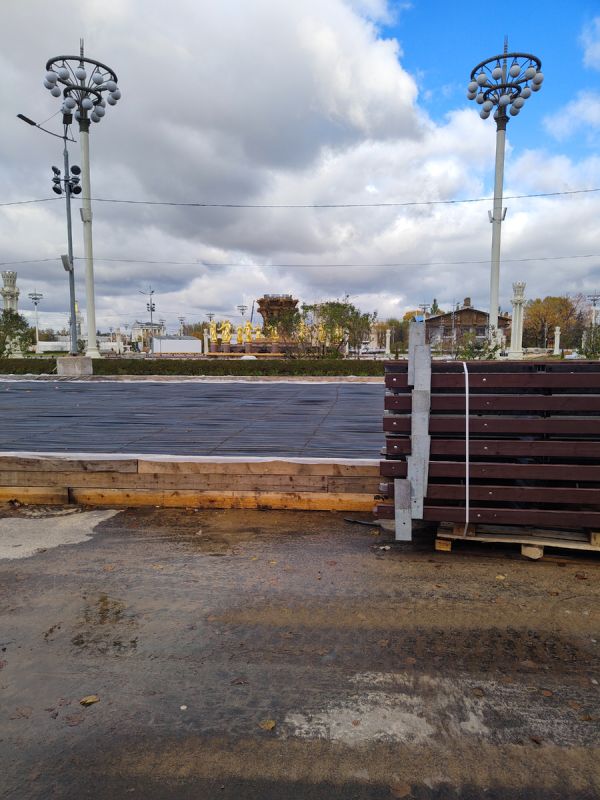 ��� ���������� ����� �� ����: ���������������� ��� ��� ������ �������?