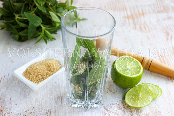 ���������� ������: �������� �� ����� ����