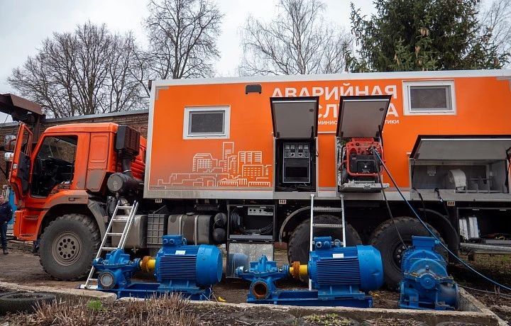 � ������� ������� ��������� ������ ���� ����� ����� �� ������