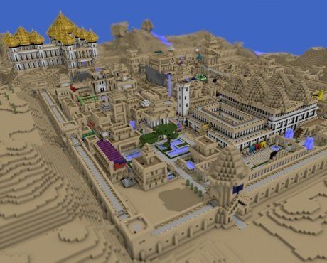 ��� ���������� �� ������-����� � 2025 ����