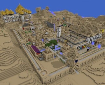 Как заработать на онлайн-играх в 2025 году