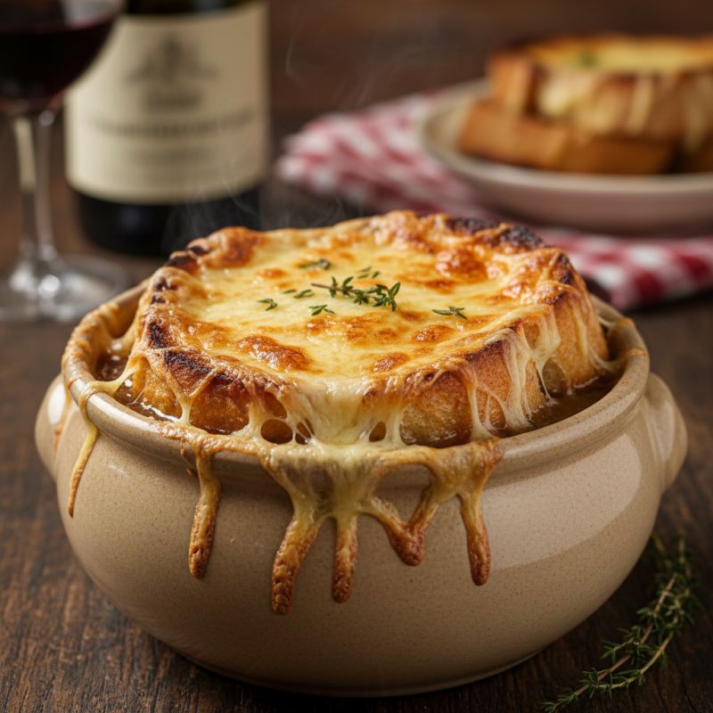 ����������� ������� ���: ��������� ��� ��������