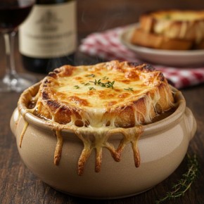 ����������� ������� ���: ��������� ��� ��������