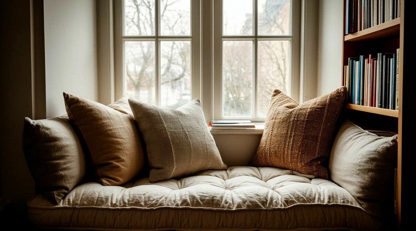 ��� ������� ���� ��������� ������ ��� ������ � ��������� ��������