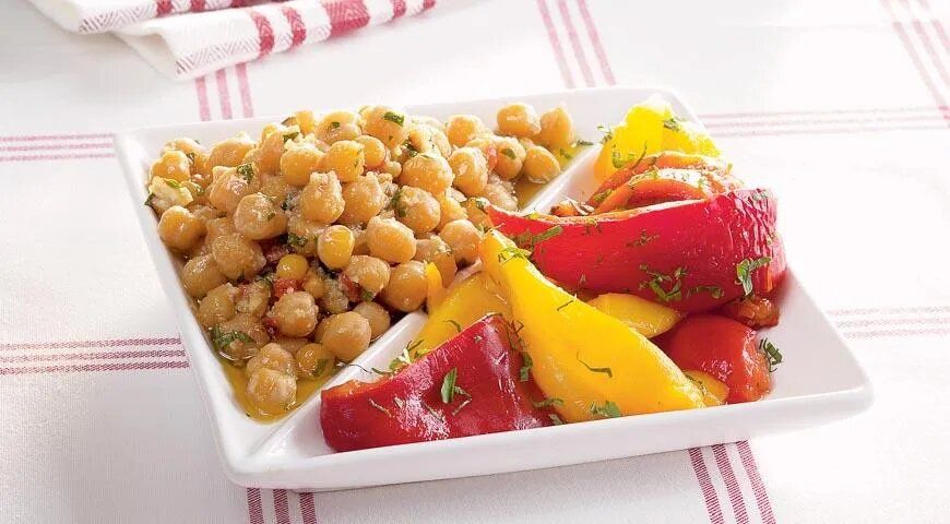 ��� ����� �������� � ������� ������: ����� ����������� ���������