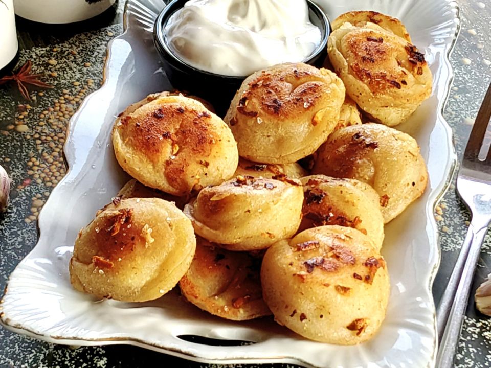 ������������� ������ ���������: ������ ������, ��������� �������