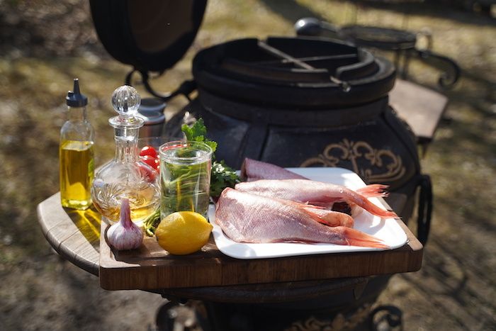 ��� ����������� ���� ����� � �������: ��� �� ����� � ������������ �����������