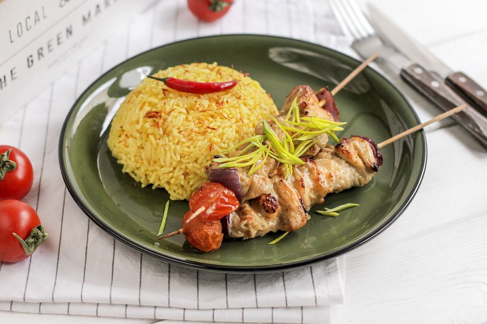 ���������� ����������� � �������: ������� �������� ����� �� ������� � ��������� ���