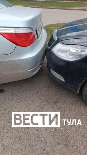 ������� � �������� � �������� ������