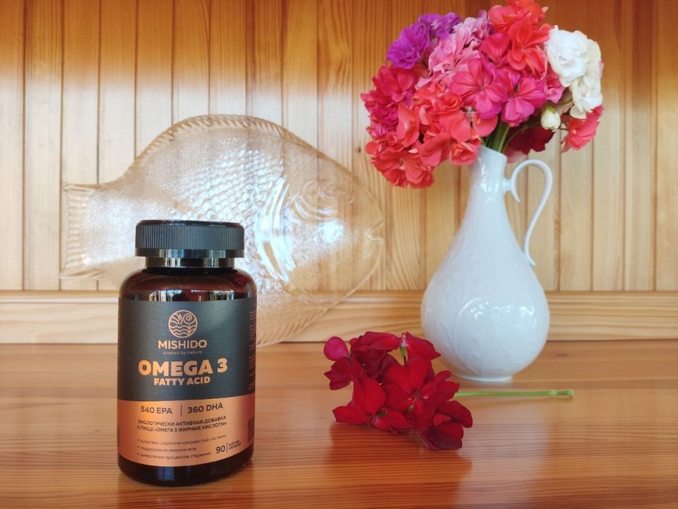 �������� �������� ���������: ��� ���������� � ���������� � ������� ����