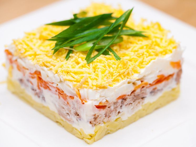 ������� ������������� ������ �������: �������� � ������ � ������� �����