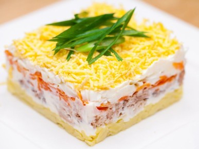 ������� ������������� ������ �������: �������� � ������ � ������� �����