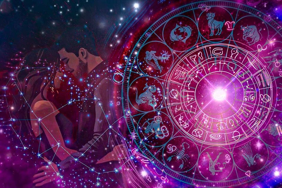 ��� ����� ������� ������� ����������� �������� �� ��������