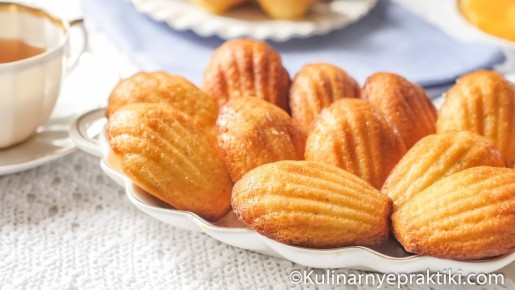 ������: ��� ����������� ��������� ����-������� � ��������� ������ ������