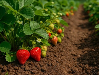 ������� ��������� ����������� ��������: ����� � ����������� ������ �� ������