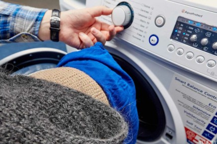 ������� ������ ������: ��� ��������� ������� ���� � ��������� ���������