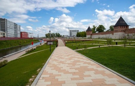 ����� ����� ���������� � ���� ���������������, ����� ������ �� �����������