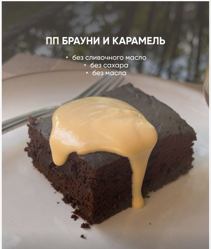 ������ ����� ��������� ���� ���� ��� ������� �����?