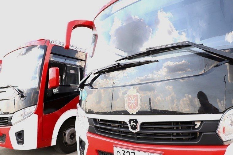 ��� ����� ������������ �������� ���������� �� ��������