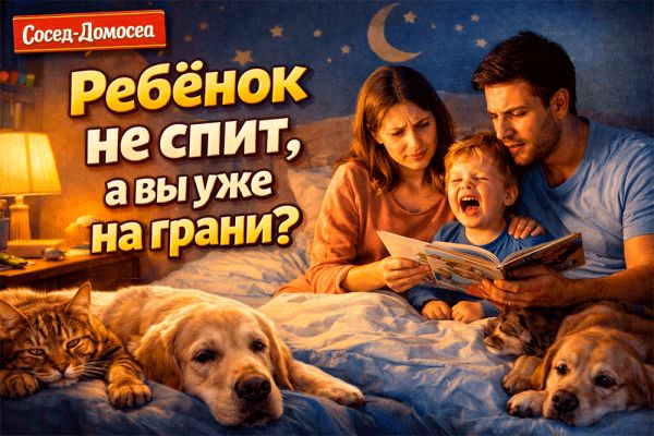 ��� ������ ������� ������� �����: ������� ���������� ������