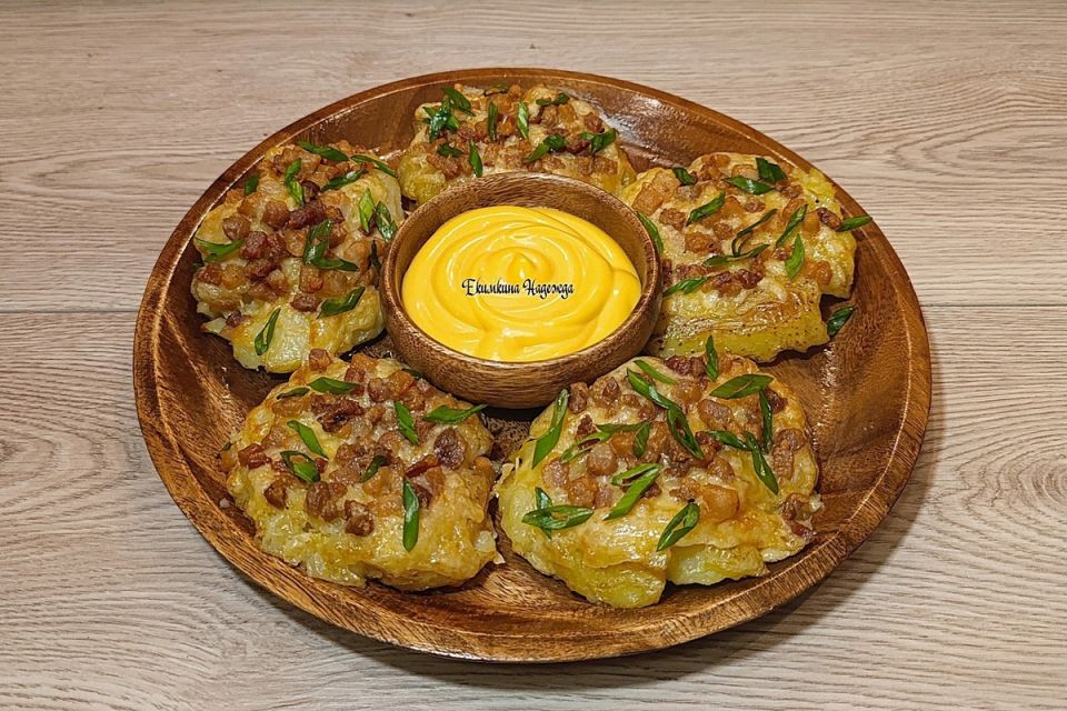 ������� ������ �������: ����� ��������� �� ���������