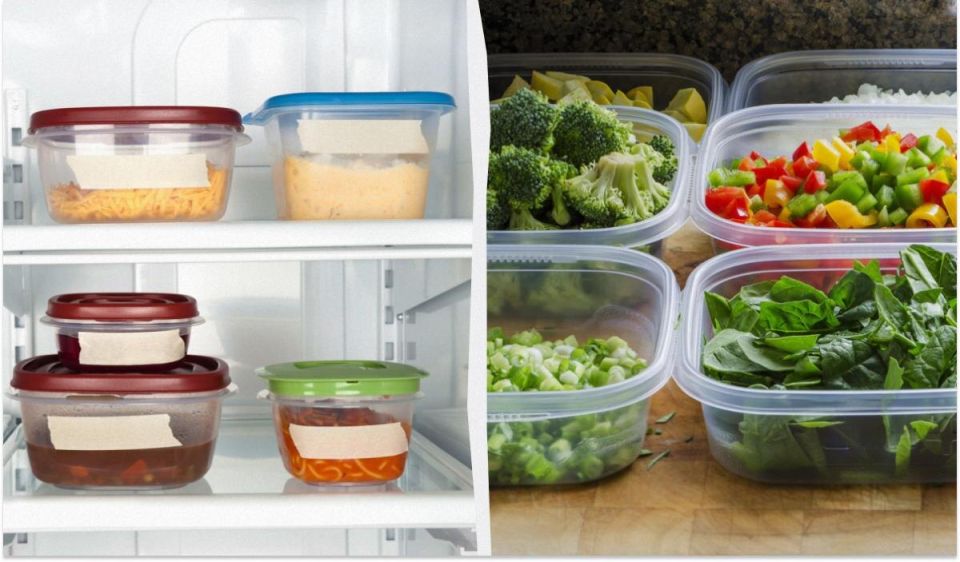 ������ ����� �������� ����������� ����������� ��� �������� ����: 5 ����������� ���������