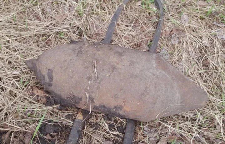 ��������� ���-50 ����������� � ��������� ������