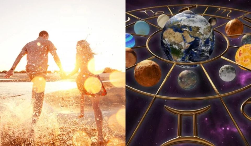 ��� ����� ������� ���������� �����: ������� ��������� �������