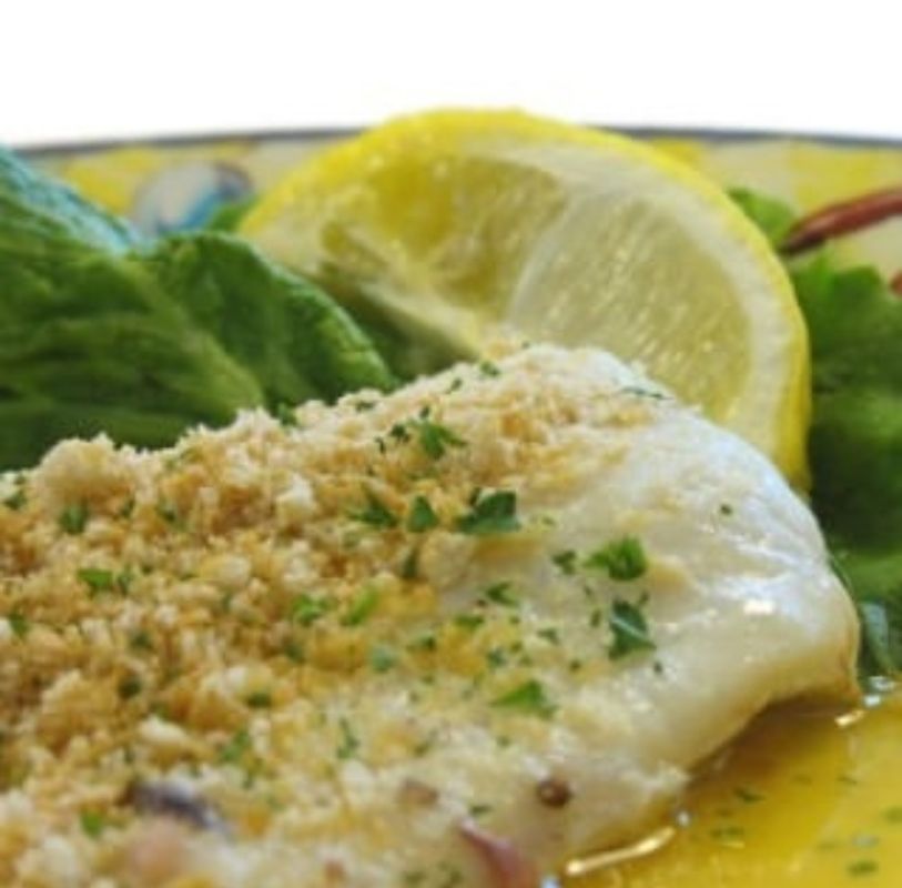 ������ ������ � �������: ��������� ������ ��� �����