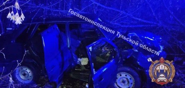 �� ������ ��� � �������� ������� �� ���������� �����