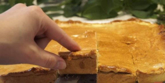 ����������� ���������� ������: ��������� �����, ������� ������� ��� ����