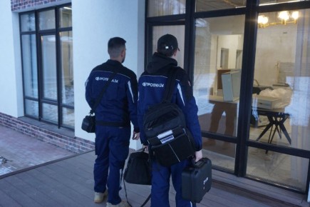 ����������� ������� �������� ����: ������ ������ �����