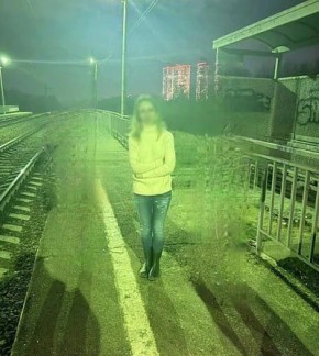 �� ������� �����-2� ��������� ������� � �����������