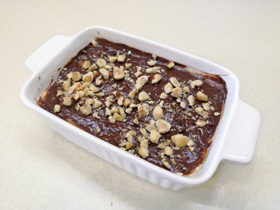 ������ ���������� ������ � �������� ��������: ������ � ������!