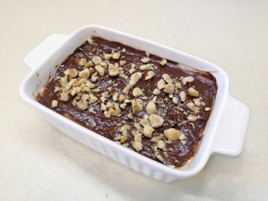 ������ ���������� ������ � �������� ��������: ������ � ������!