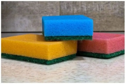 ����� ��� ������: ��� ����� ����� ������, ����� �������� ��������