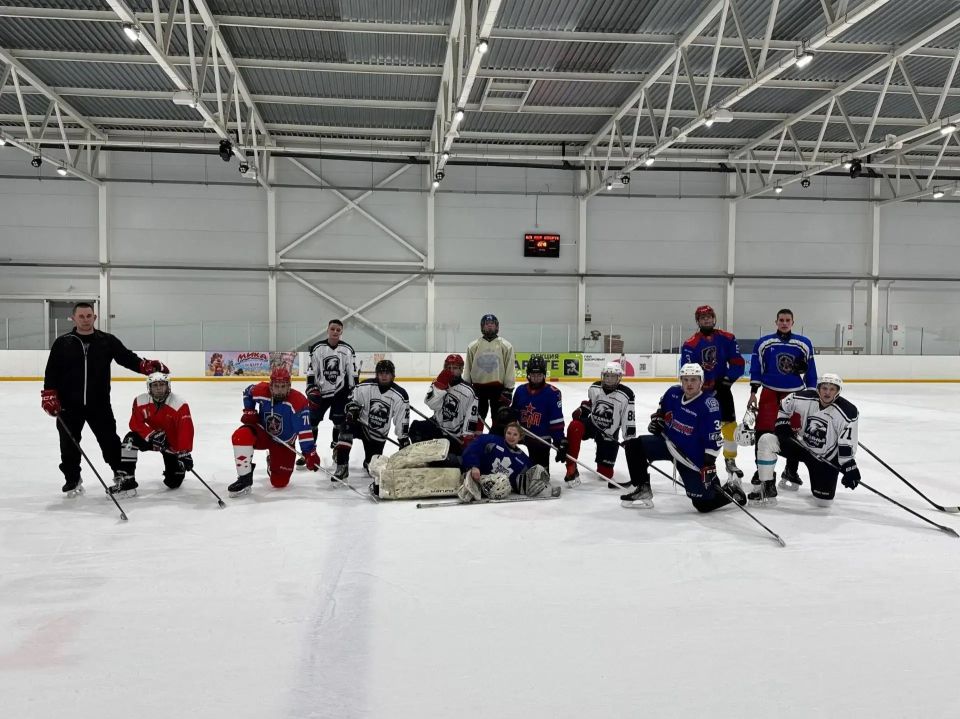 ���� ���������� ��� ������ ��������� ���������� �������