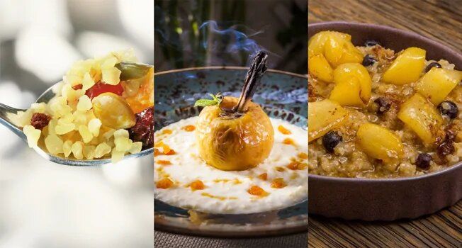 ������� ��� �����: ��������� ��� ��� ������������ ��������