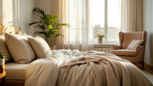 ���������� ��������: ��� ������� �������� �������� ��������� ������ ����