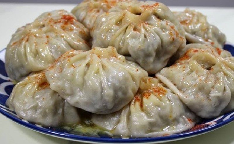 ����� � ������ ��-��������: �������� ��� ���� ��������� ��������� ��� ����