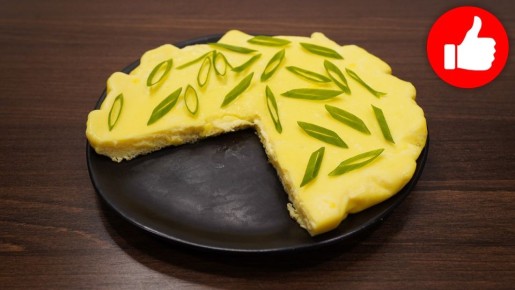 ������������ �������: ����� �� ���� � �����������