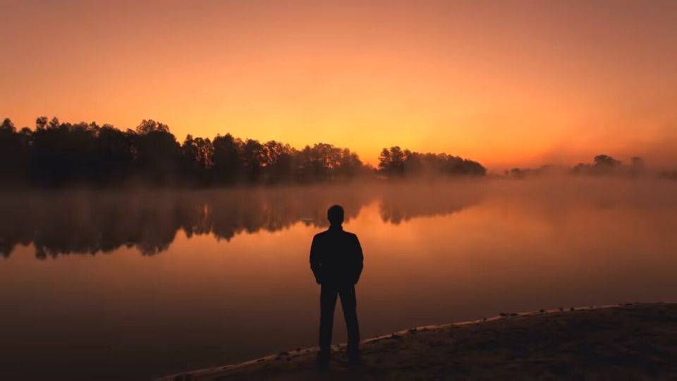 ���� � �������: ��� ���������� ������ �����