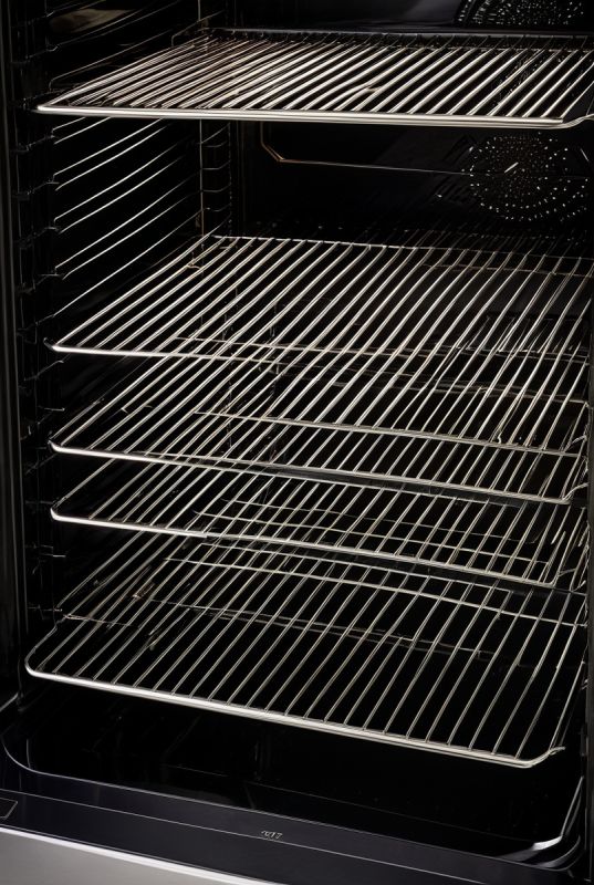 ��� ������� ��������� ������� ��� �������� �����: ������ � ������������