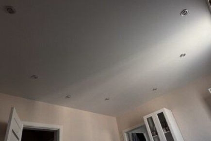 ���������� ����� �� �������� ��������: ������� � ����������� �������